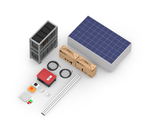 solar bos kit 500x500